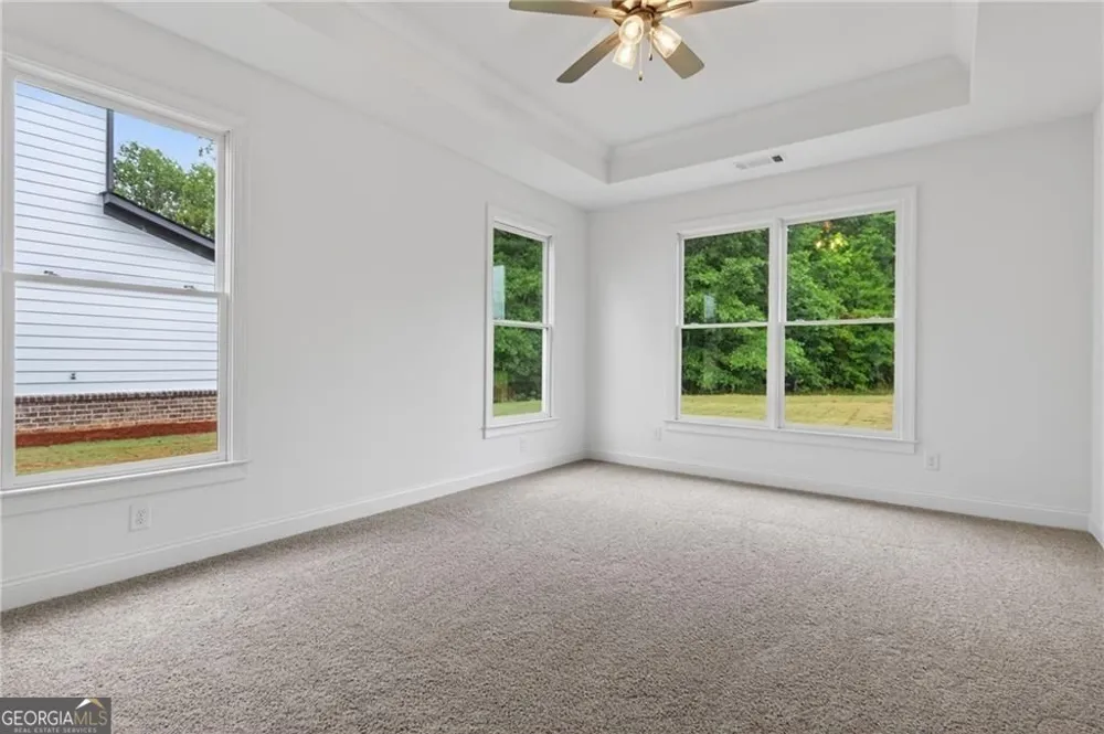 69 STANLEY DR Winder, GA 30680