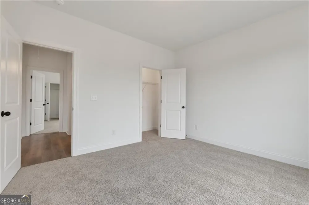 69 STANLEY DR Winder, GA 30680