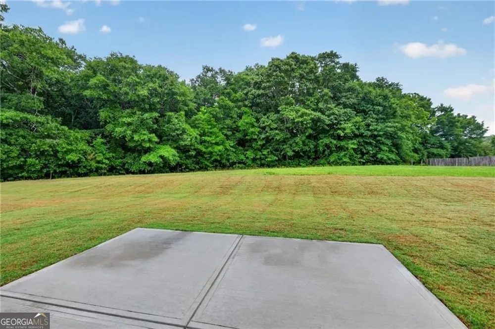 69 STANLEY DR Winder, GA 30680