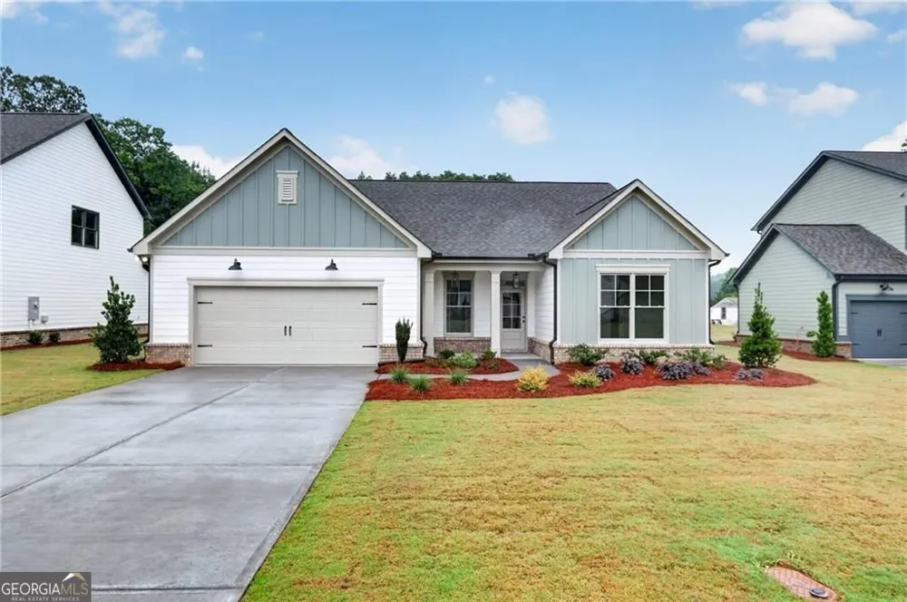 69 STANLEY DR Winder, GA 30680