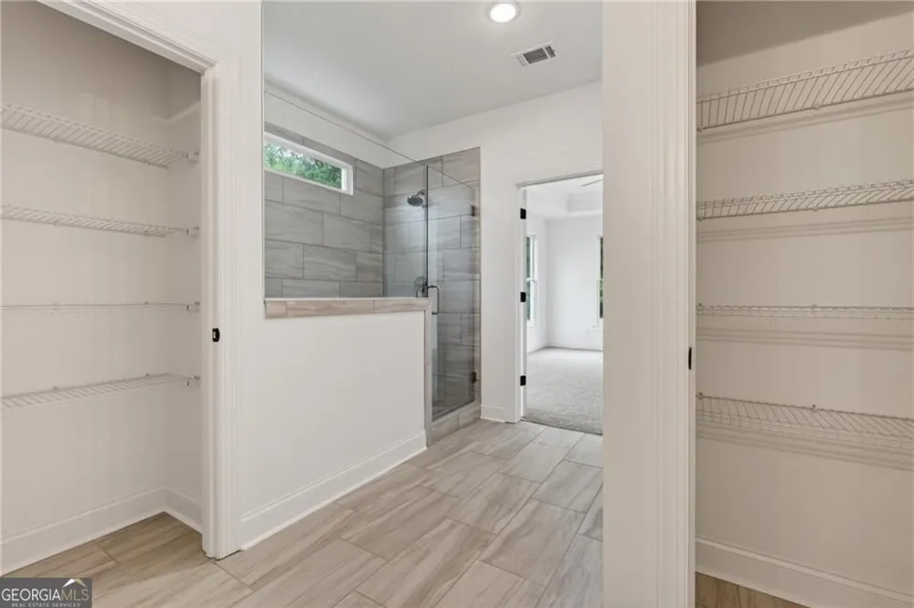 69 STANLEY DR Winder, GA 30680