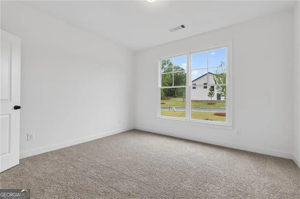 69 STANLEY DR Winder, GA 30680