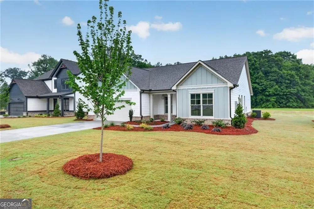 69 STANLEY DR Winder, GA 30680