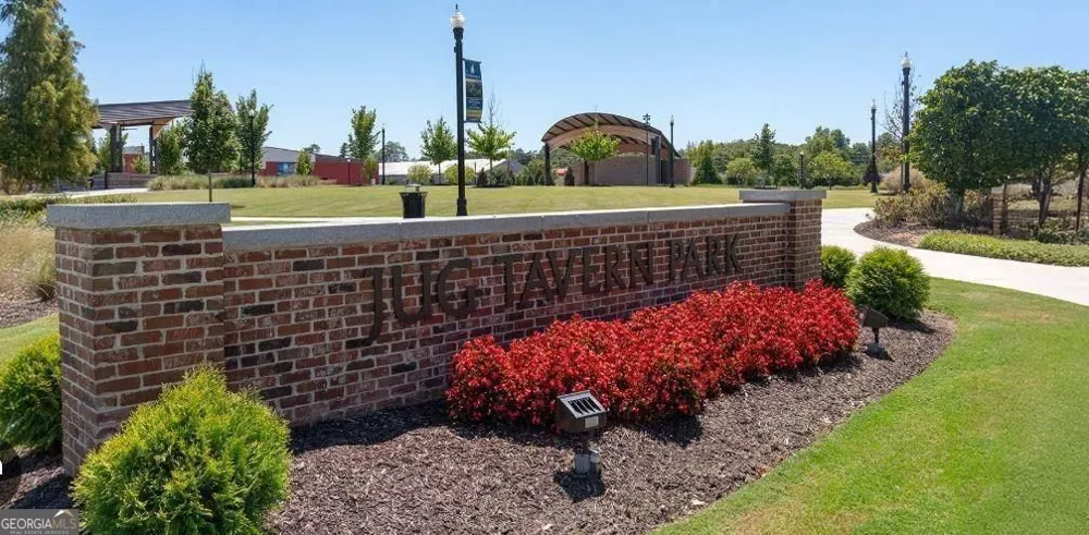 69 STANLEY DR Winder, GA 30680