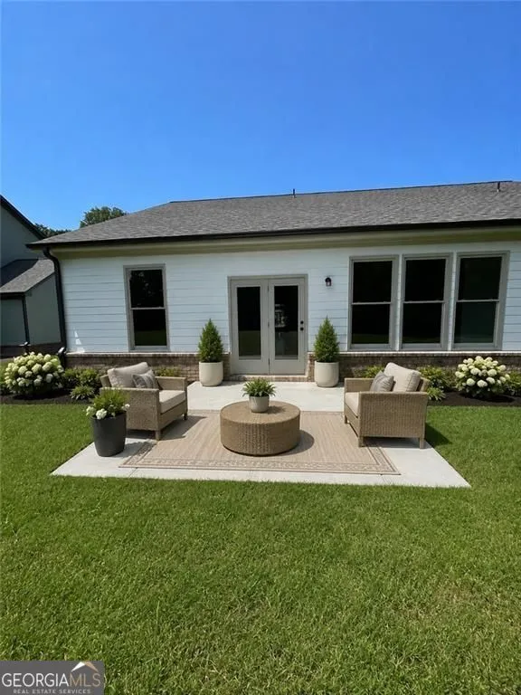 69 STANLEY DR Winder, GA 30680