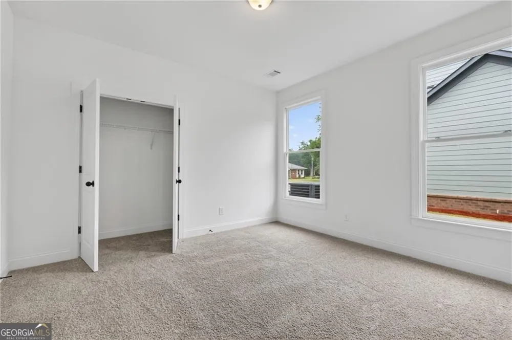 69 STANLEY DR Winder, GA 30680