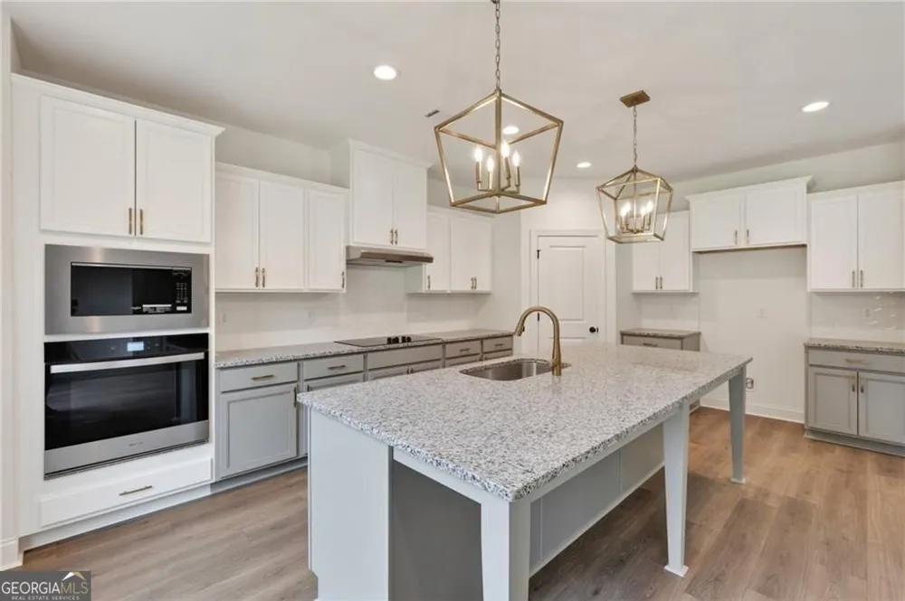 69 STANLEY DR Winder, GA 30680