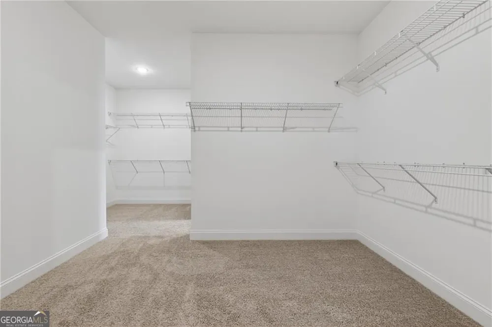 69 STANLEY DR Winder, GA 30680