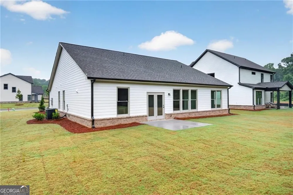 69 STANLEY DR Winder, GA 30680