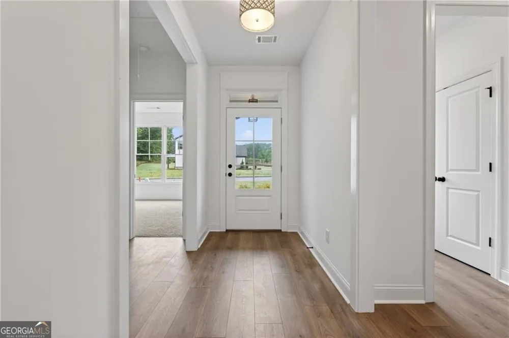 69 STANLEY DR Winder, GA 30680