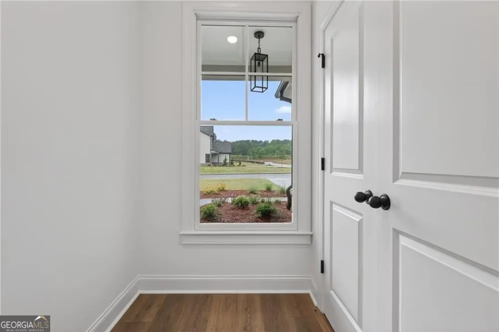 69 STANLEY DR Winder, GA 30680