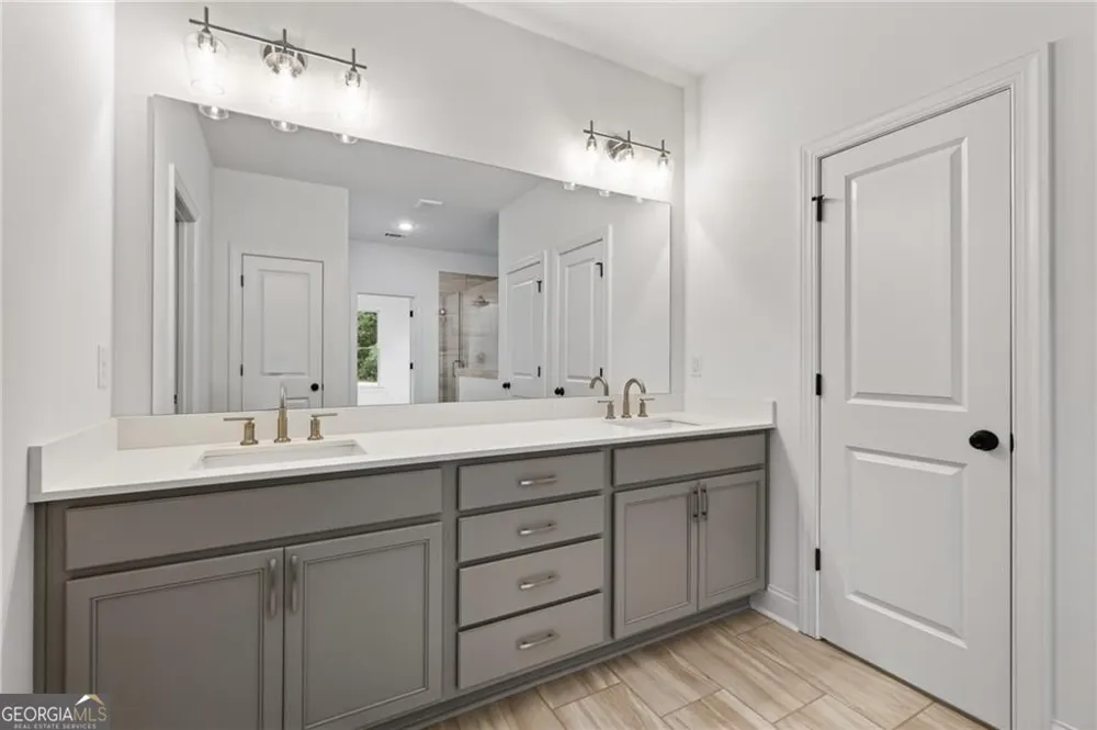 69 STANLEY DR Winder, GA 30680