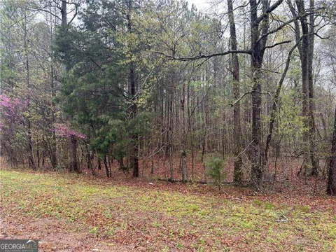 0 Walker Mountain RD SW