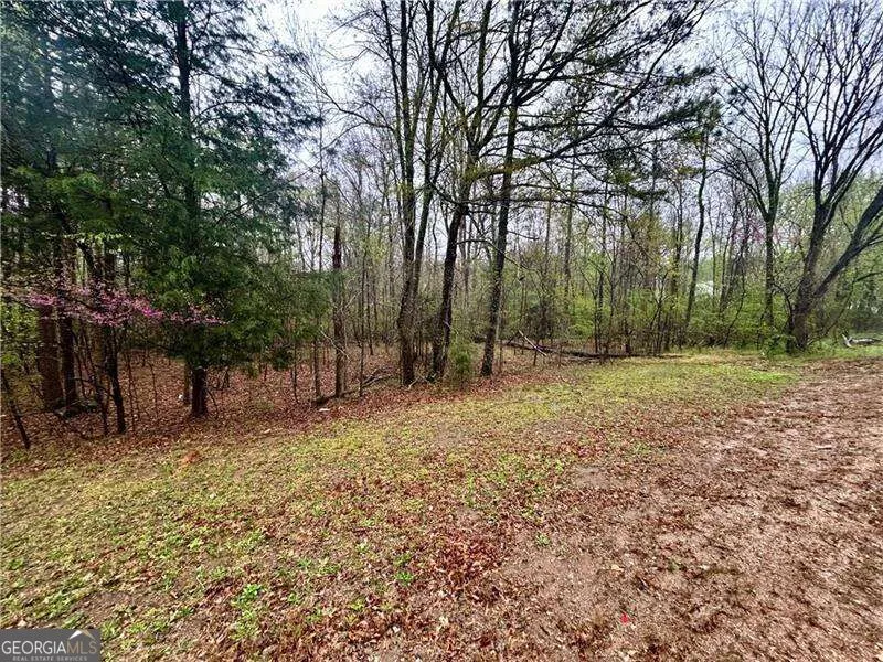 0 Walker Mountain RD SW Rome, GA 30161