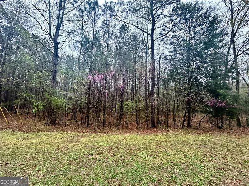 0 Walker Mountain RD SW Rome, GA 30161