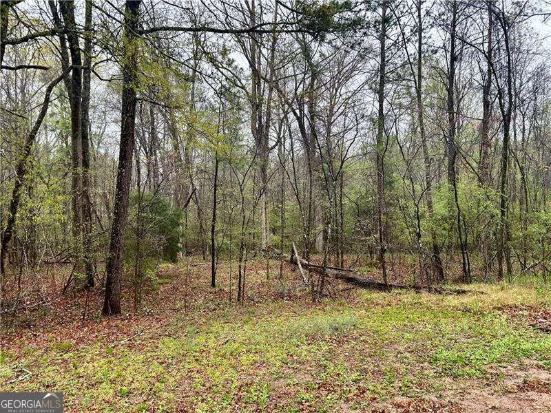 0 Walker Mountain RD SW Rome, GA 30161