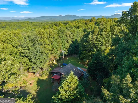 5351 Highway 19 N