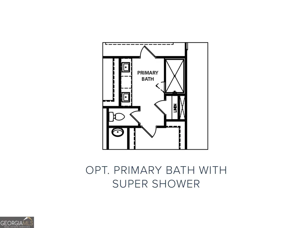 226 Cochin DR Statham, GA 30666