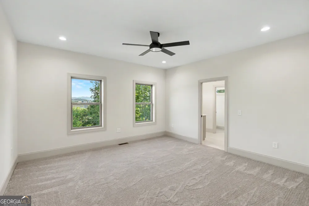 1306 Ramey Mtn RD Hiawassee, GA 30546