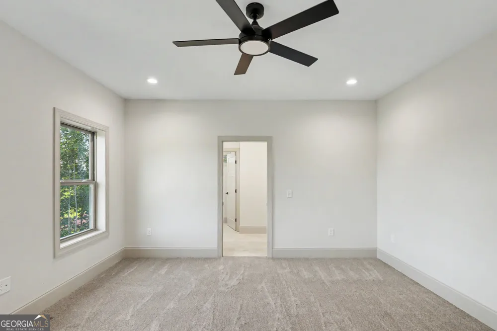 1306 Ramey Mtn RD Hiawassee, GA 30546