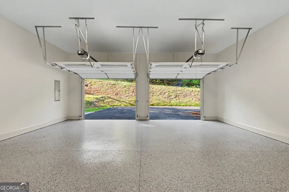 1306 Ramey Mtn RD Hiawassee, GA 30546