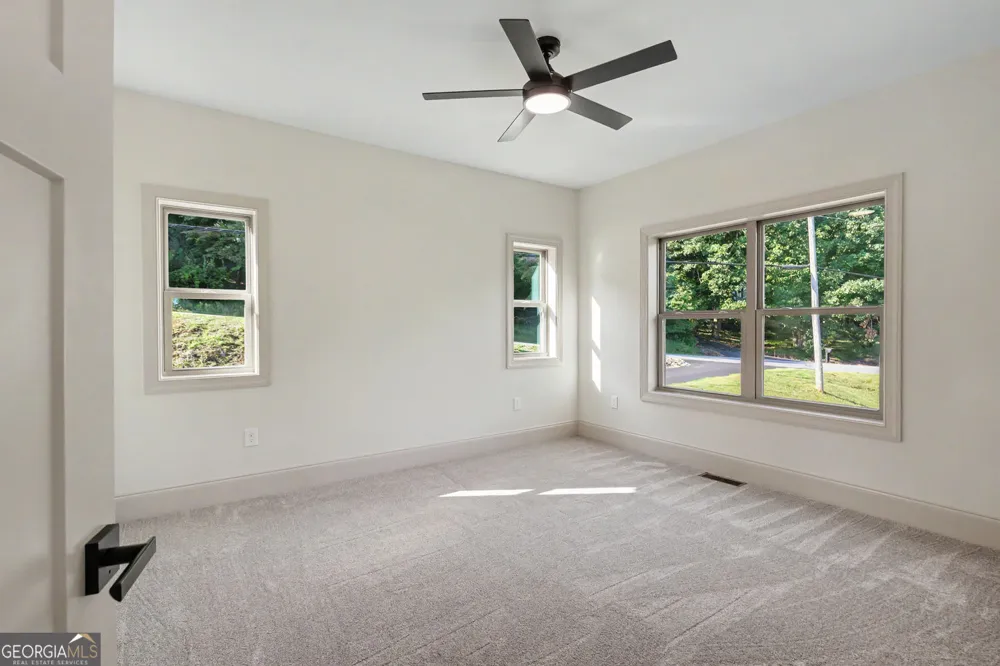 1306 Ramey Mtn RD Hiawassee, GA 30546