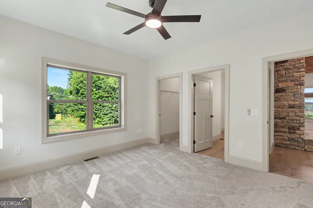 1306 Ramey Mtn RD Hiawassee, GA 30546