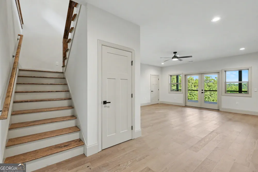 1306 Ramey Mtn RD Hiawassee, GA 30546
