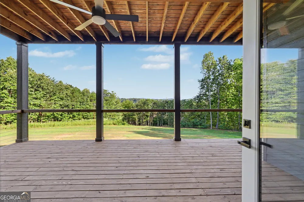 1306 Ramey Mtn RD Hiawassee, GA 30546