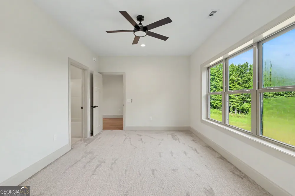 1306 Ramey Mtn RD Hiawassee, GA 30546