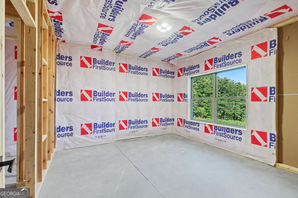 1306 Ramey Mtn RD Hiawassee, GA 30546