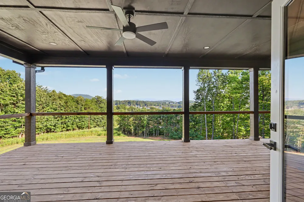 1306 Ramey Mtn RD Hiawassee, GA 30546