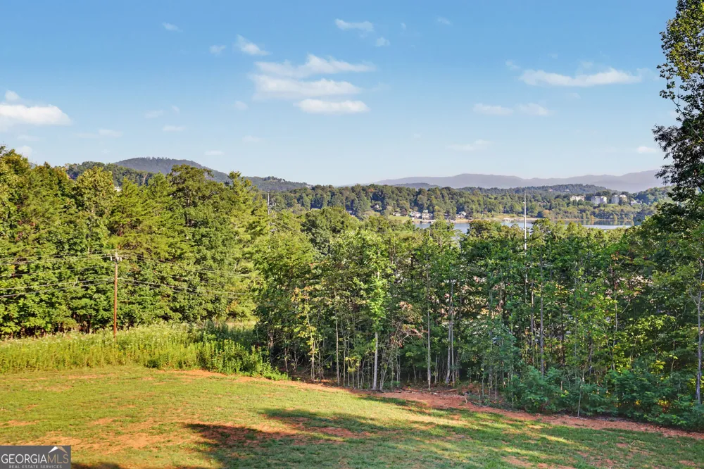 1306 Ramey Mtn RD Hiawassee, GA 30546