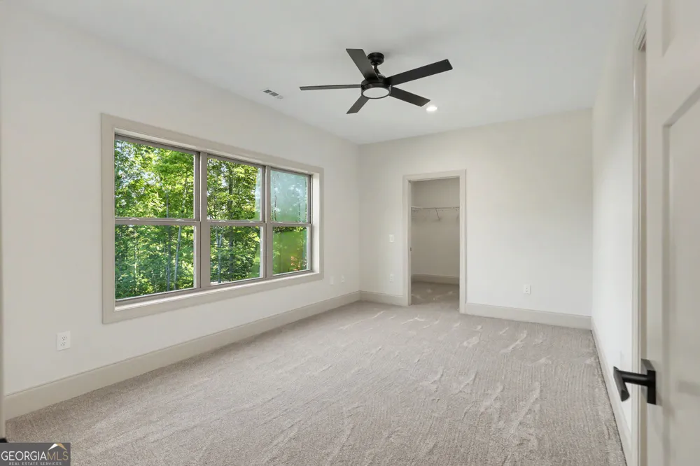 1306 Ramey Mtn RD Hiawassee, GA 30546