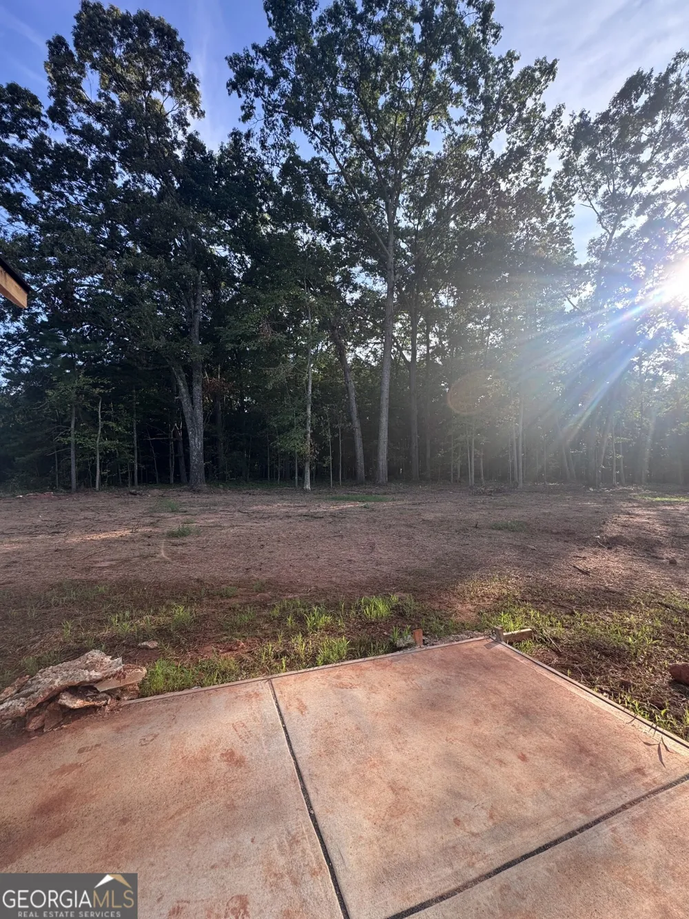 133 Aerodrome WAY Griffin, GA 30224