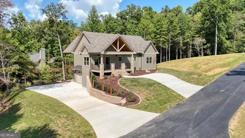 2079 Almont Rd.
