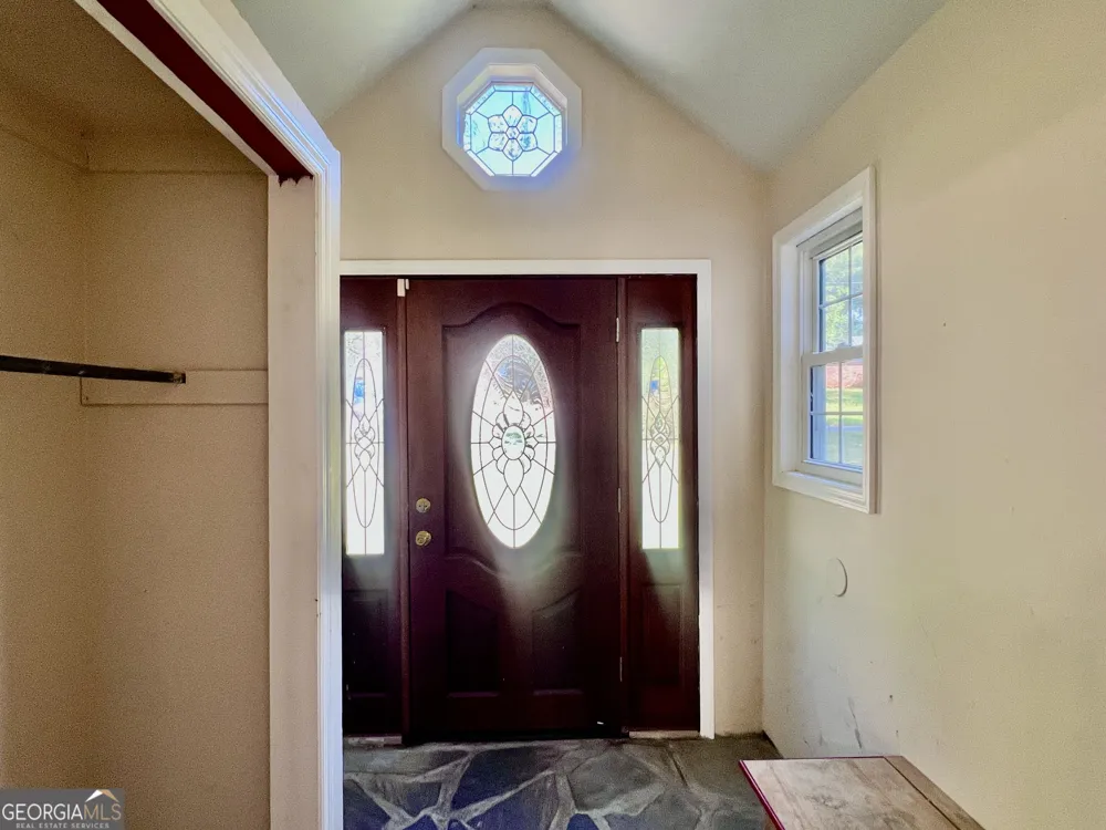 112 Cherry LN Athens, GA 30601
