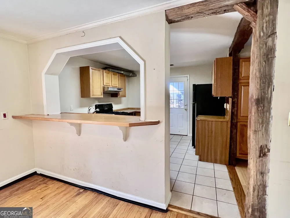 112 Cherry LN Athens, GA 30601