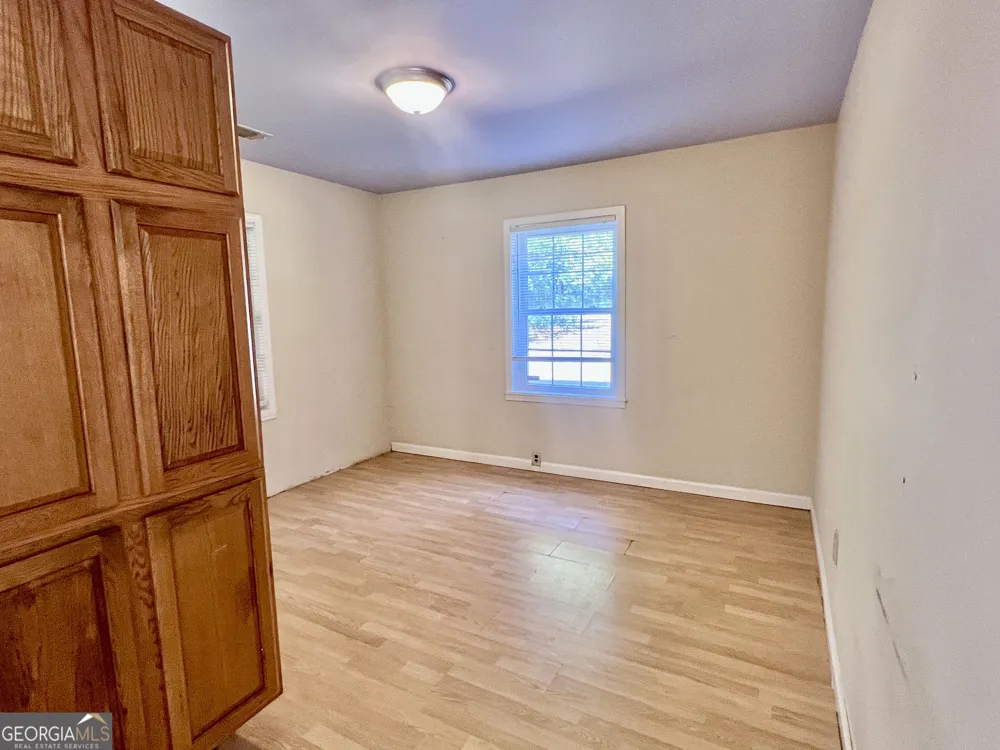 112 Cherry LN Athens, GA 30601