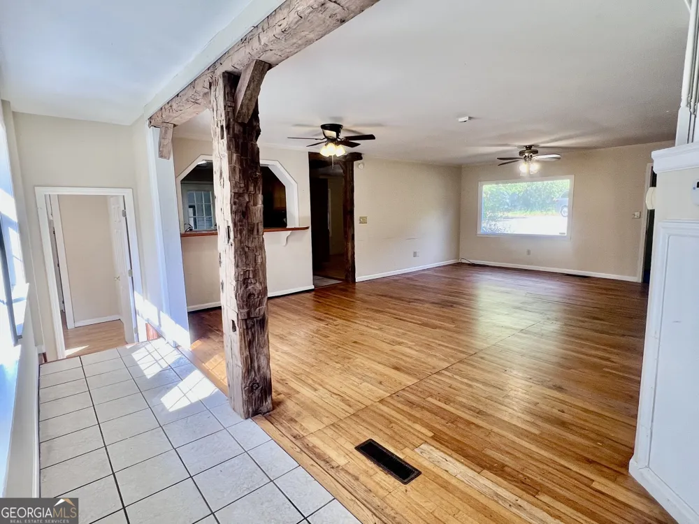112 Cherry LN Athens, GA 30601