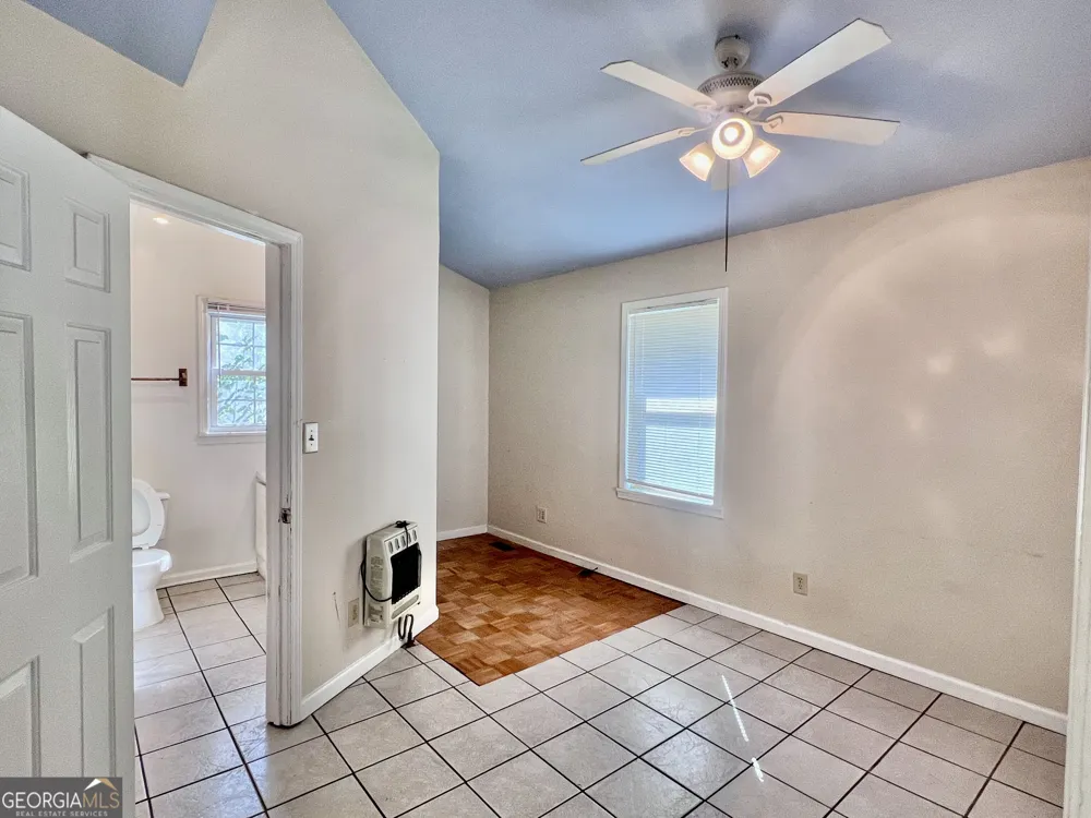 112 Cherry LN Athens, GA 30601
