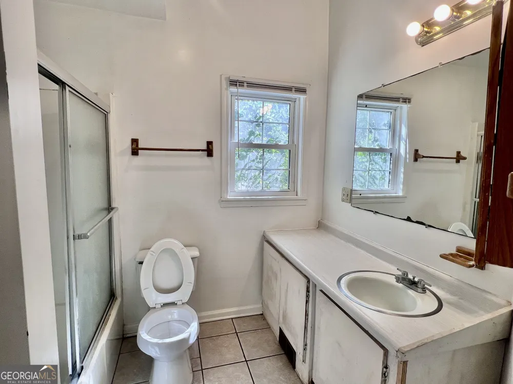 112 Cherry LN Athens, GA 30601