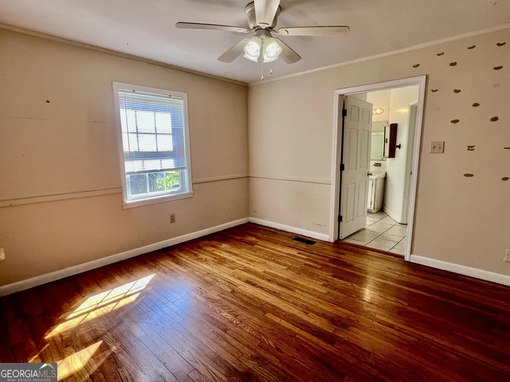 112 Cherry LN Athens, GA 30601