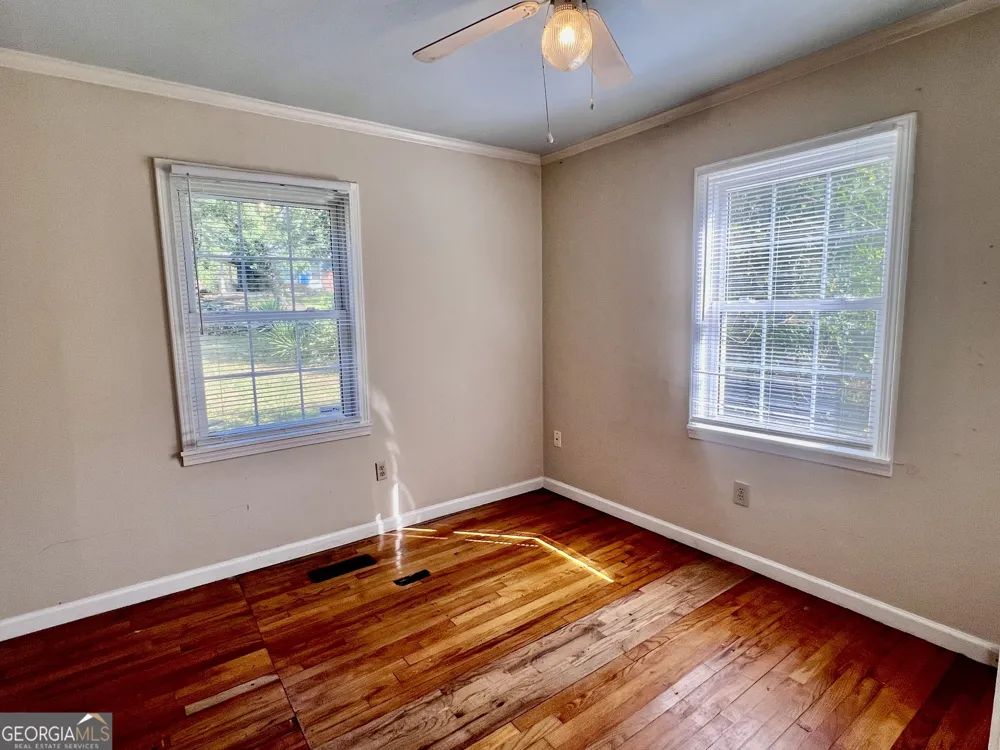 112 Cherry LN Athens, GA 30601