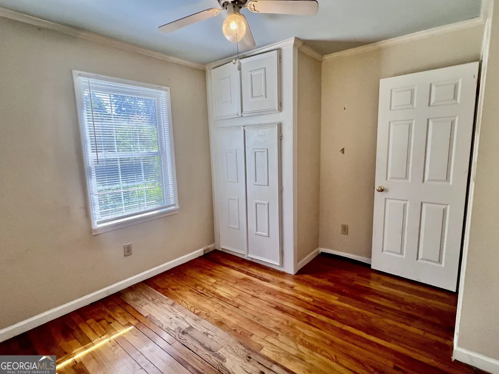 112 Cherry LN Athens, GA 30601