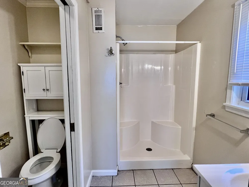112 Cherry LN Athens, GA 30601