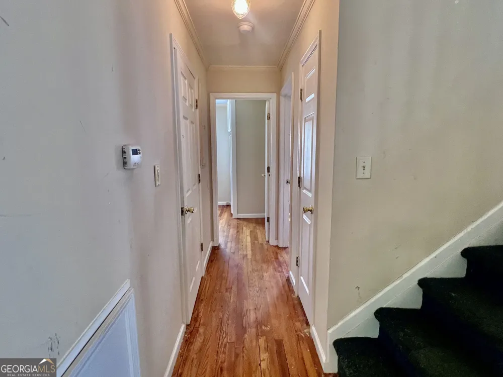 112 Cherry LN Athens, GA 30601