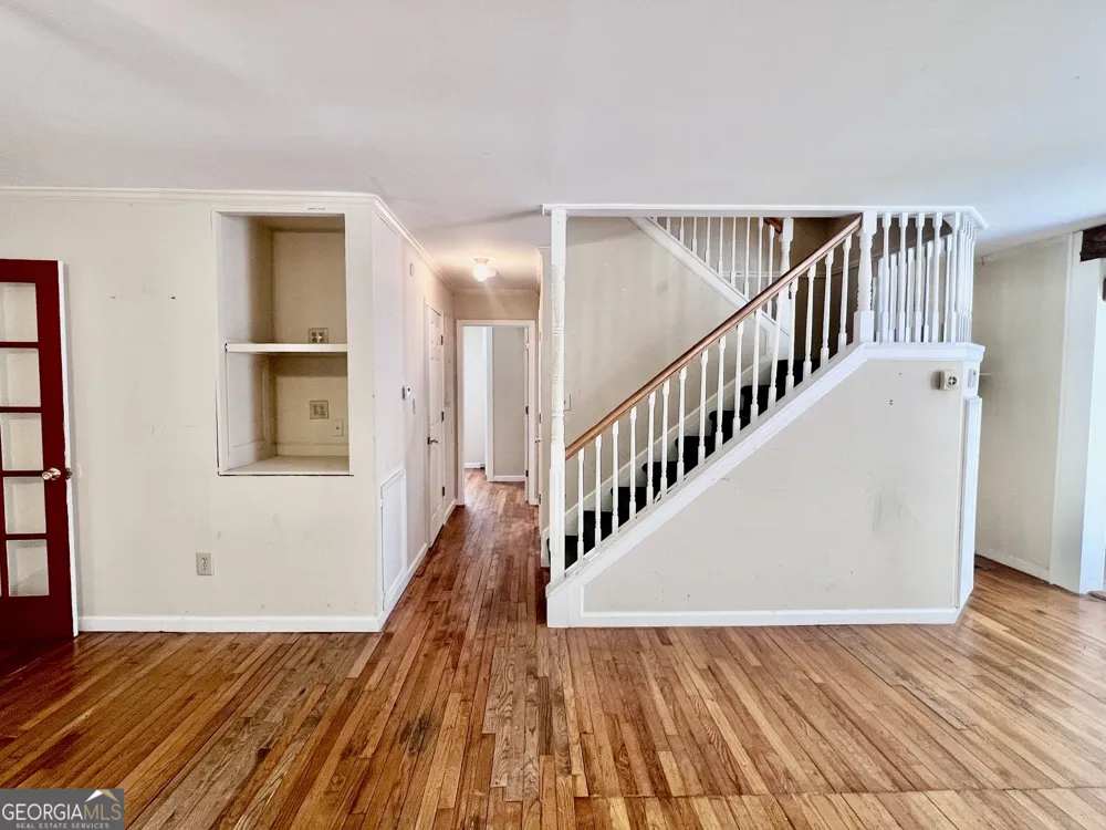 112 Cherry LN Athens, GA 30601
