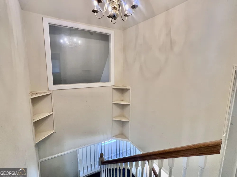 112 Cherry LN Athens, GA 30601