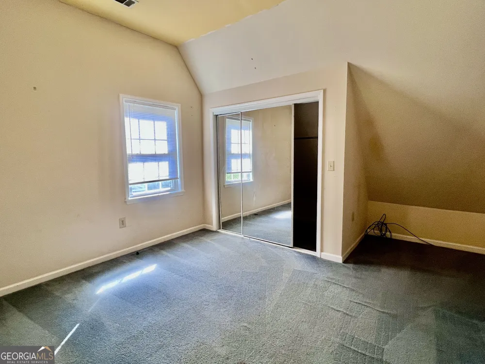 112 Cherry LN Athens, GA 30601